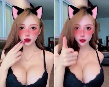 Anh rể cùng em vợ địt nhau trong nhà tắm cực sướng