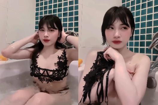Clip sex tuyệt phẩm gái xinh Sex xuất sắc