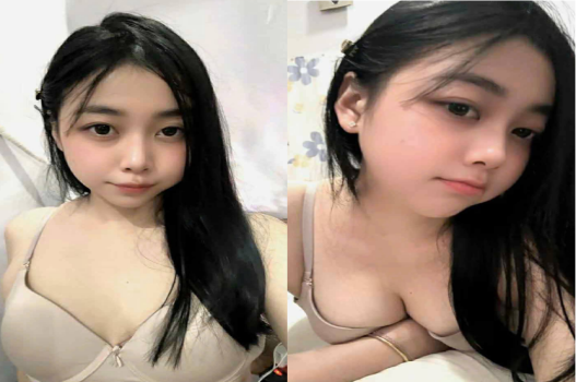 Em múp rụp thích chơi ghế chịch nhau phê
